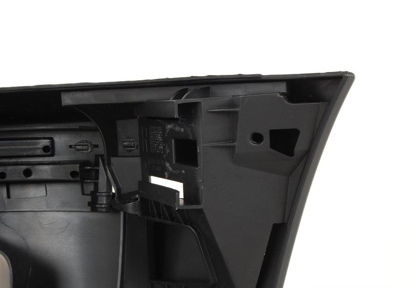 Аэрод.пакет Performance Пд грунт.