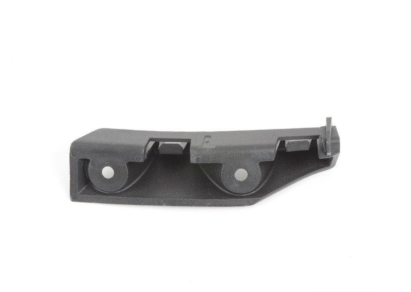 Боковое крепление бампера П Пд