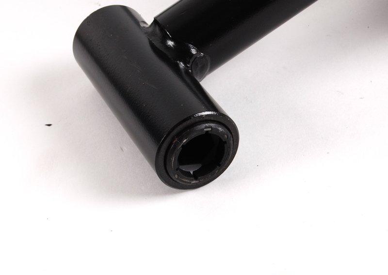 Ударный демпфер Л Пд