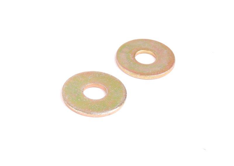 Комплект элементов крепления