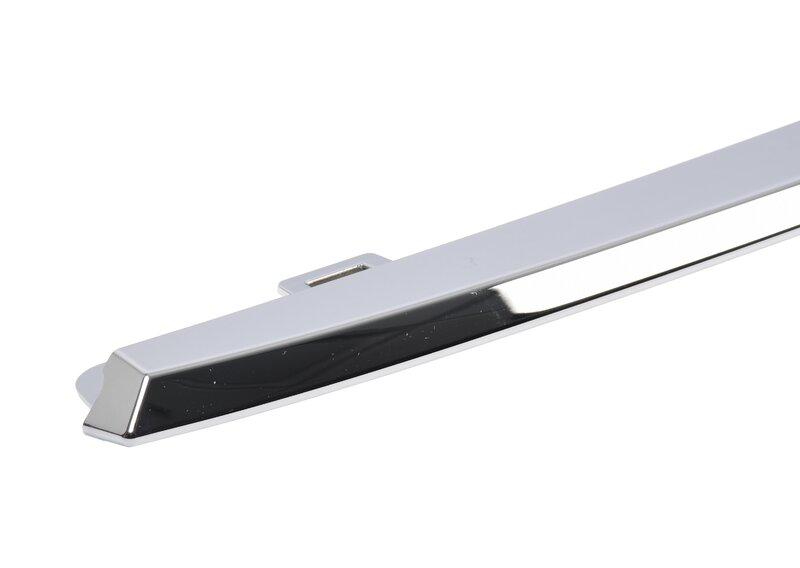 Декоративная планка Пд Вх