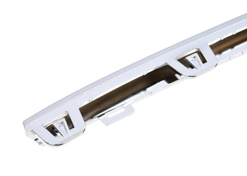 Декоративная планка Пд Вх