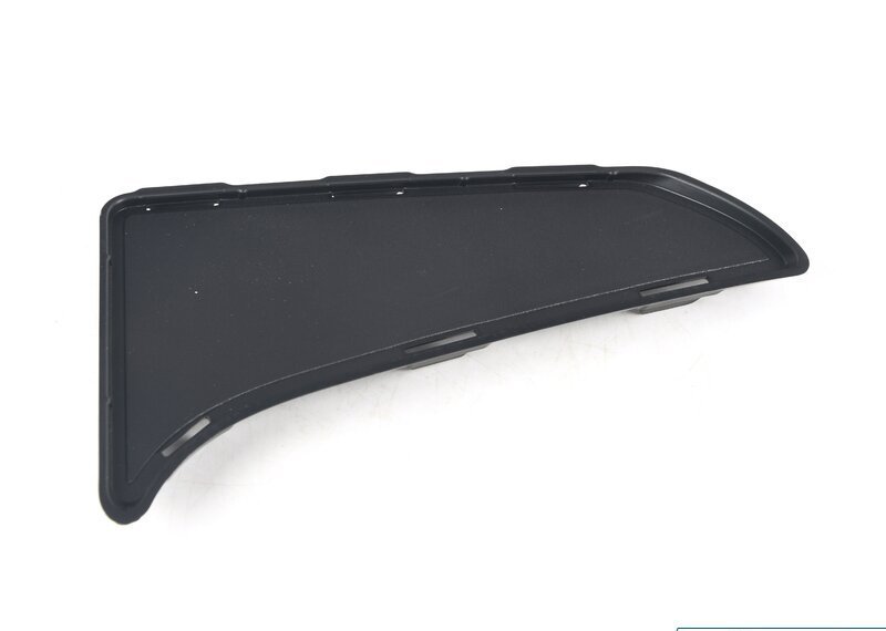 F57N/F56N/F55N Крышка воздуховода переднего бампера правая (JCW)