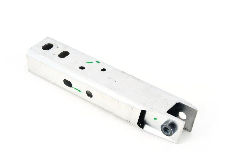 G20/G21 Деформируемый элемент Нж усилит Л