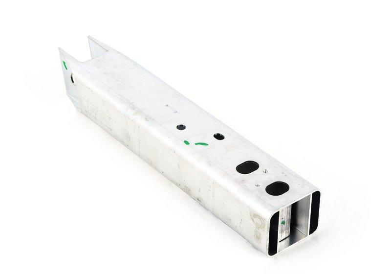 G20/G21 Деформируемый элемент Нж усилит Л