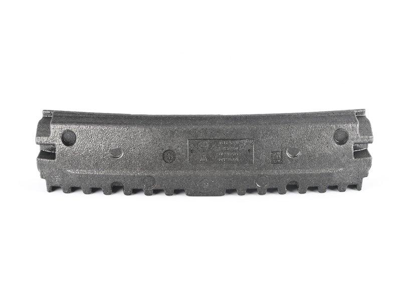 Ударный демпфер Вх