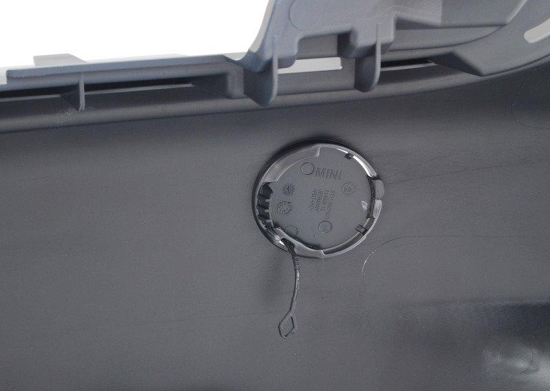 Аэрод.пакет Performance Пд грунт.