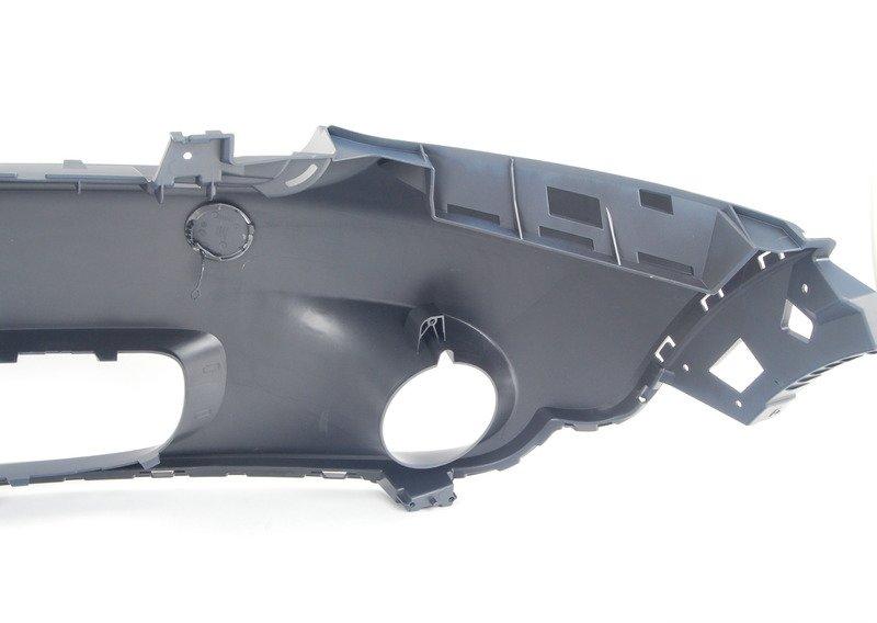 Аэрод.пакет Performance Пд грунт.