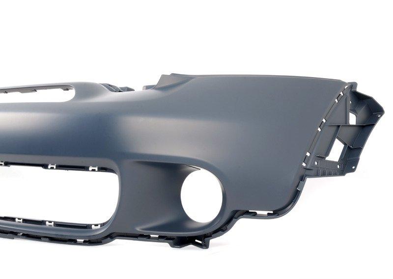 Аэрод.пакет Performance Пд грунт.