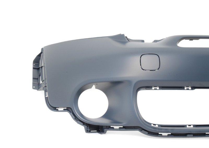 Аэрод.пакет Performance Пд грунт.