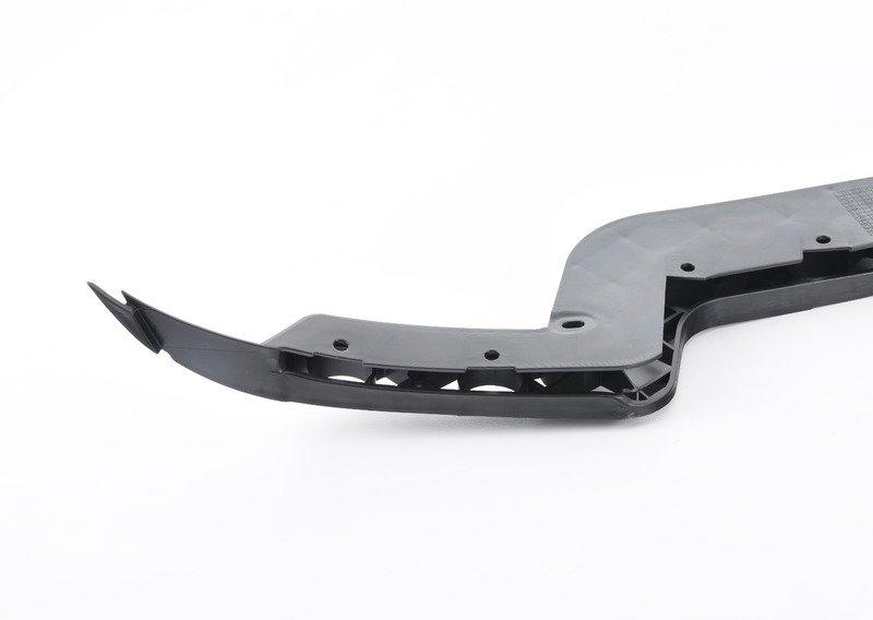 Переходник Л