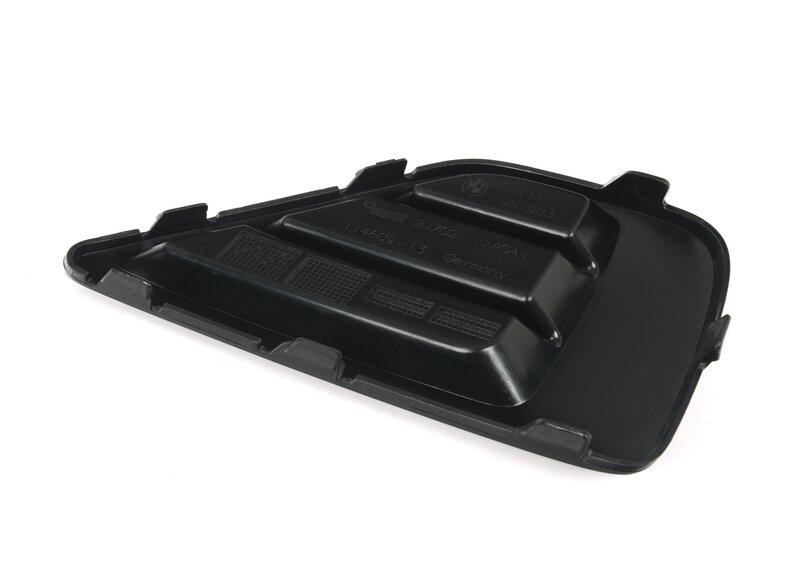 F39 Накладка противотуманной фары П