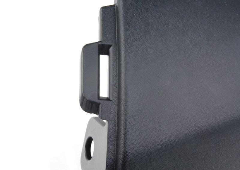 Расширение Л Зд