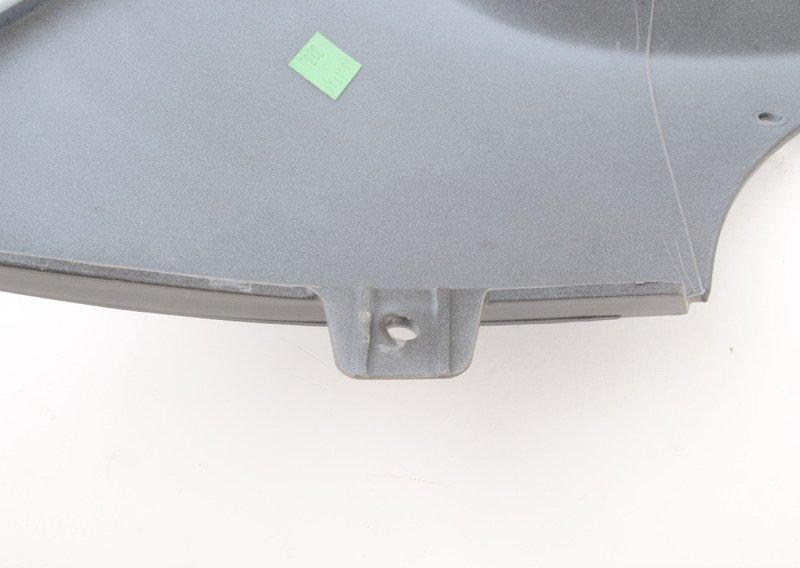 Облицовка Л Зд