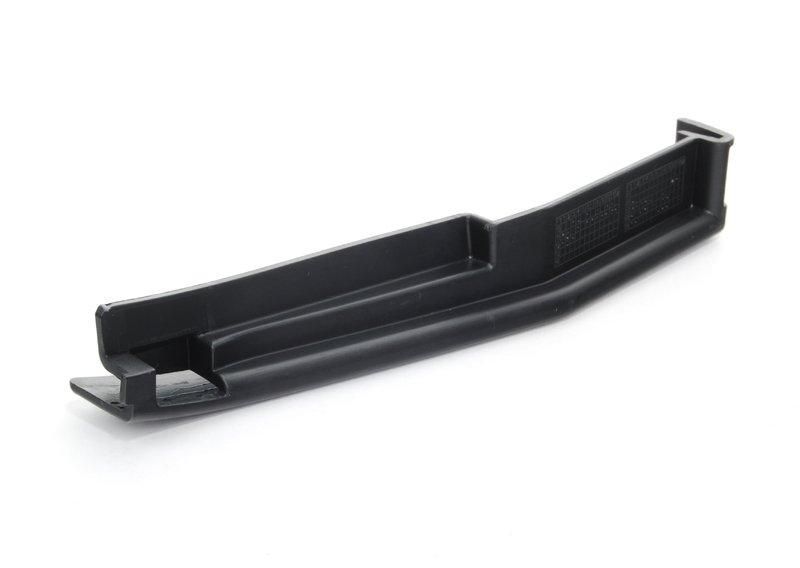 Перегородка П