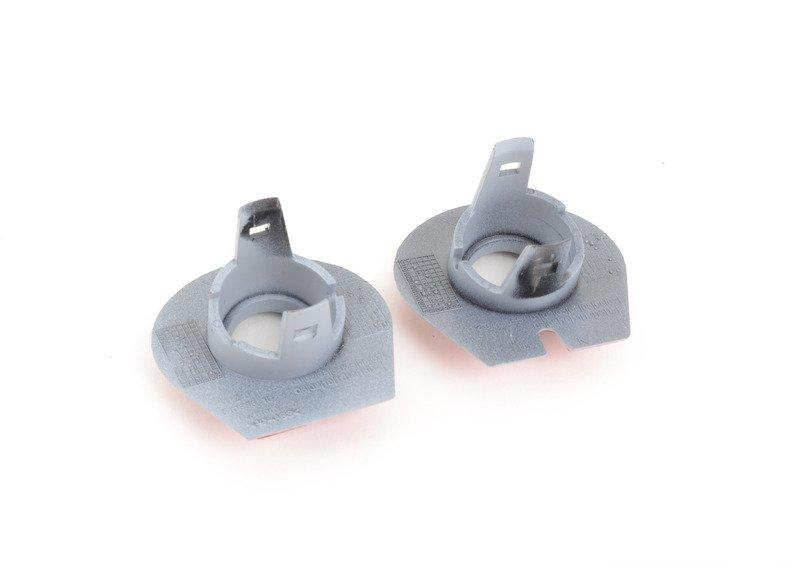 Кронштейн преобразователя ULS