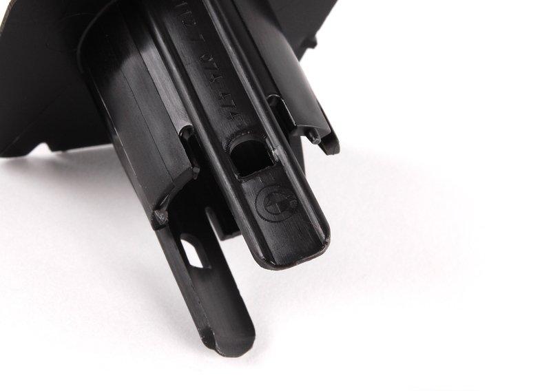 К-т креплений датчиков PDC Зд