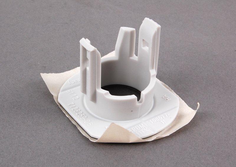 К-т креплений датчиков PDC Зд