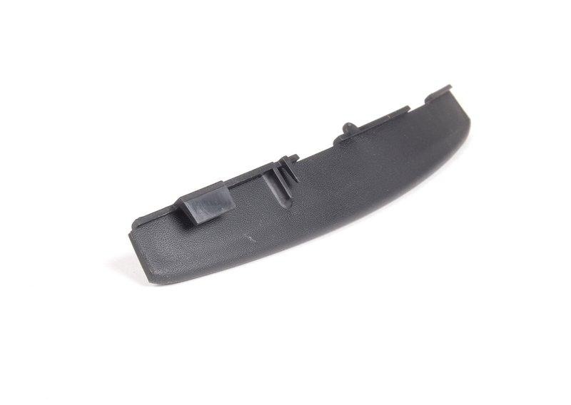 Щиток, защищающий от ударов камней Л