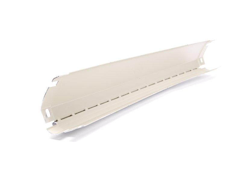 Бампер Ср Зд