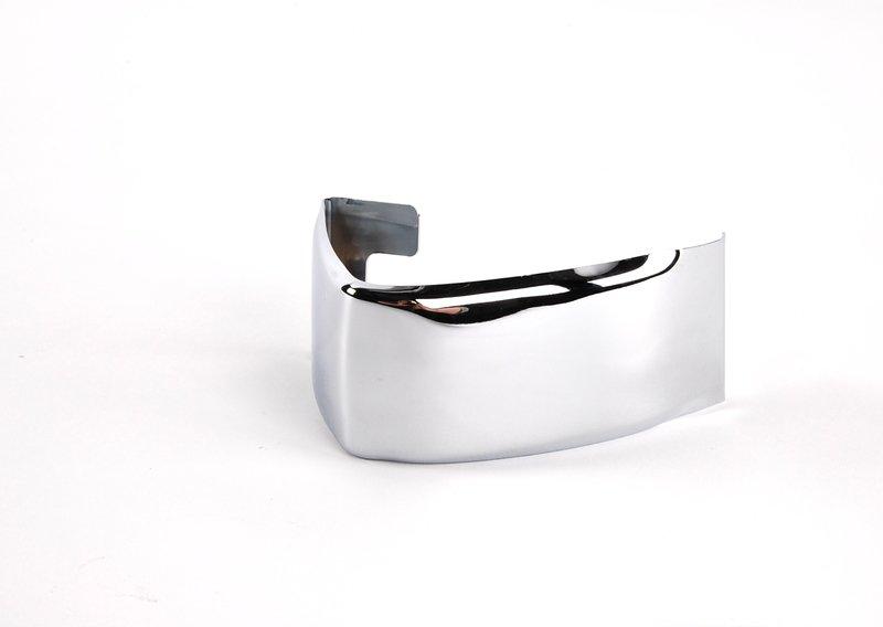 Защитная накладка