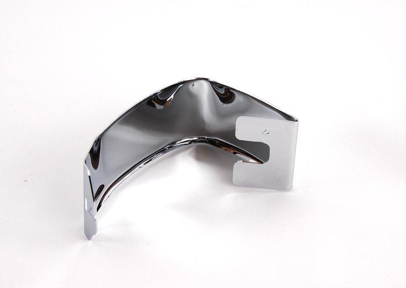 Защитная накладка