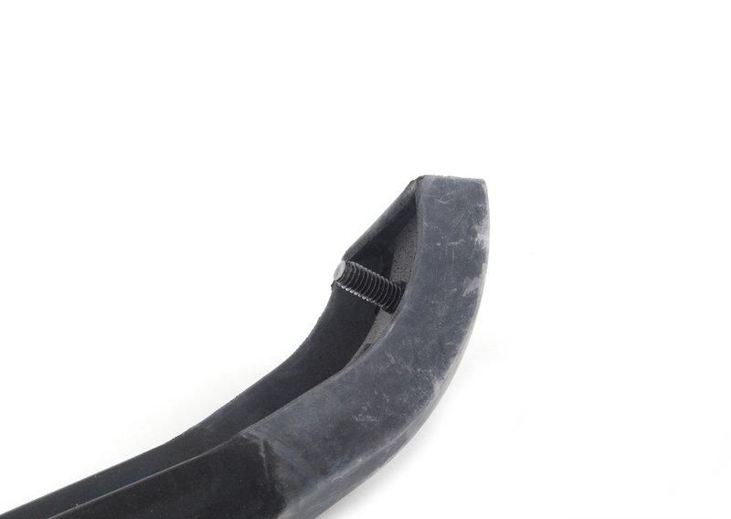 защитная планка