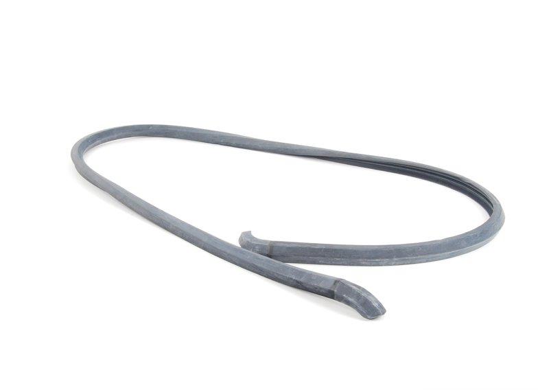 защитная планка