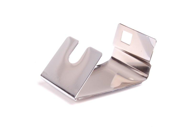 Накладка левая