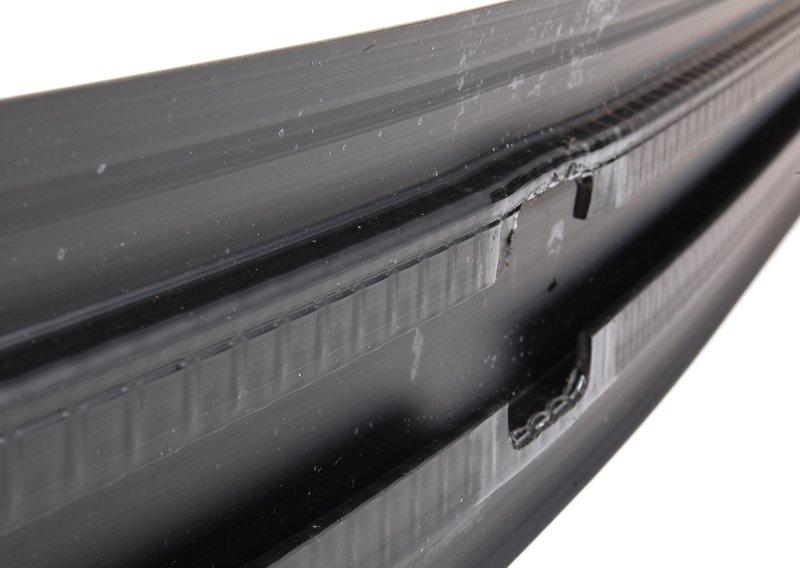 Резиновая планка Зд