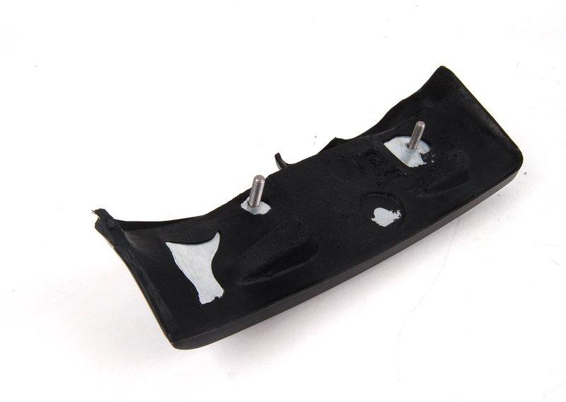 Накладка левая