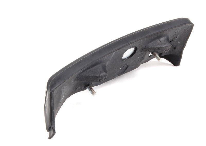 Накладка правая