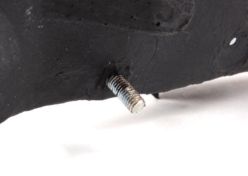 Накладка правая