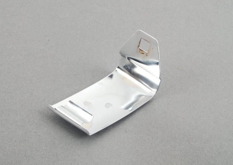 Накладка левая