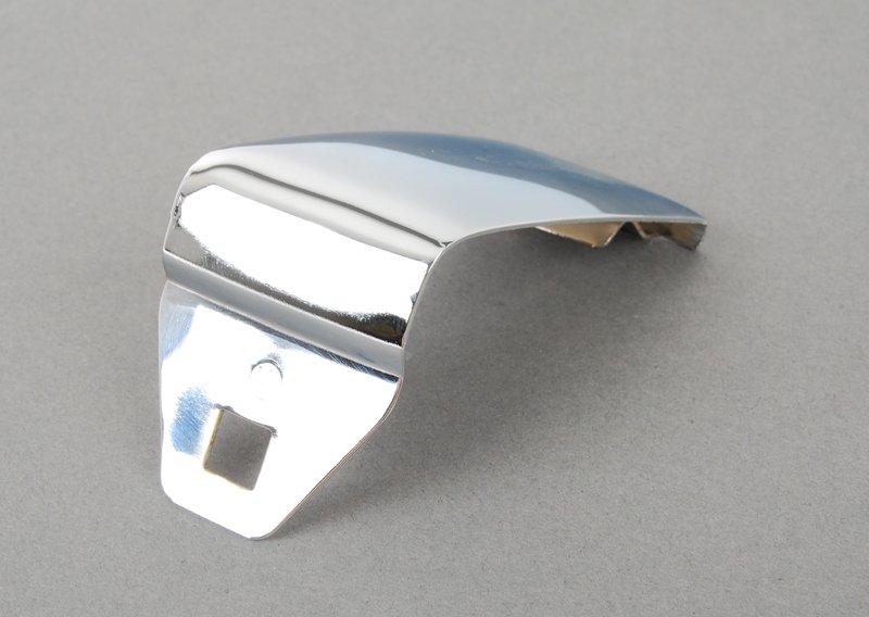 Накладка правая