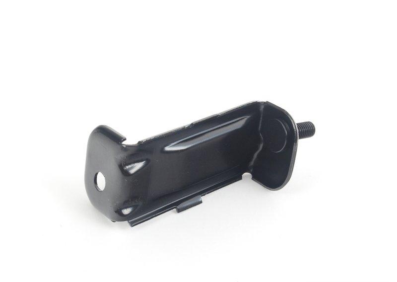 Кронштейн Л