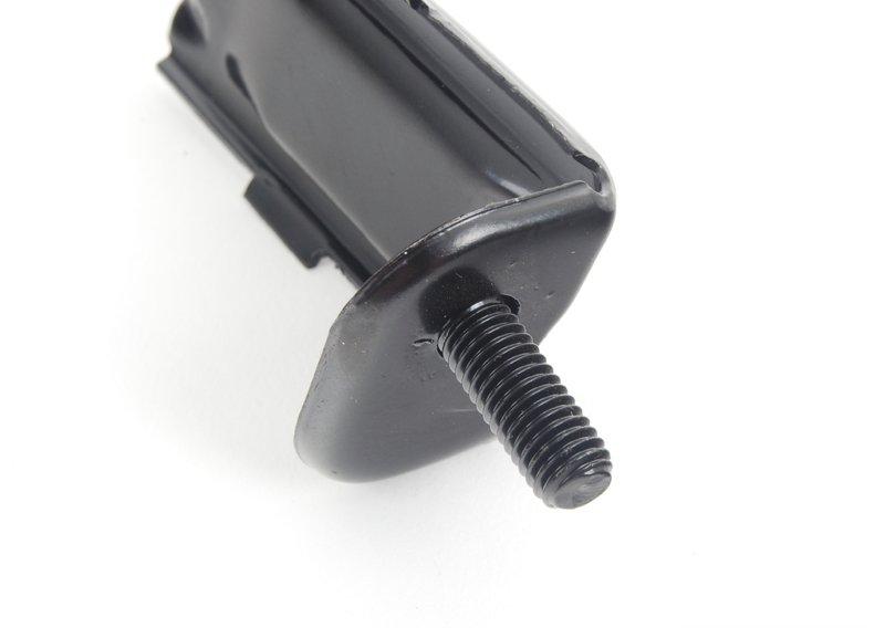 Кронштейн Л