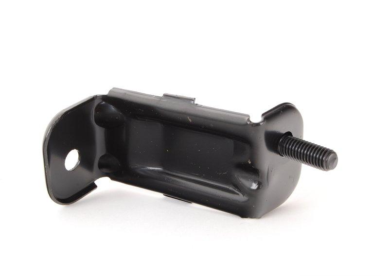 Кронштейн П