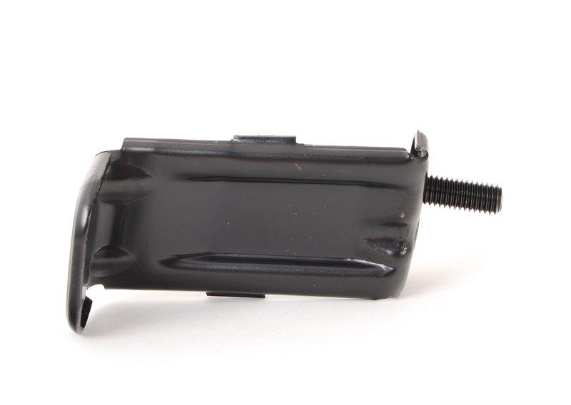 Кронштейн П