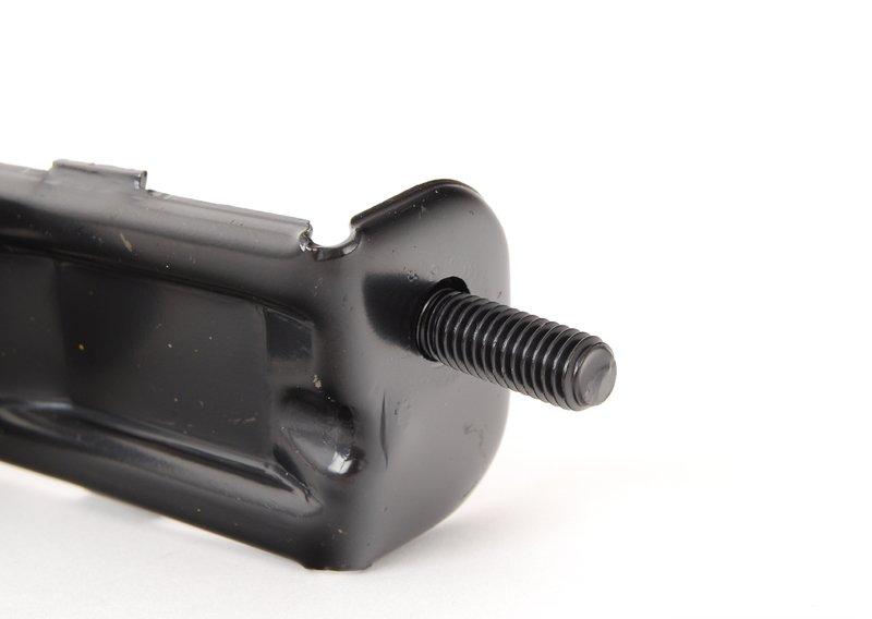 Кронштейн П