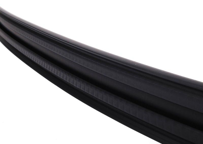 защитная планка E28