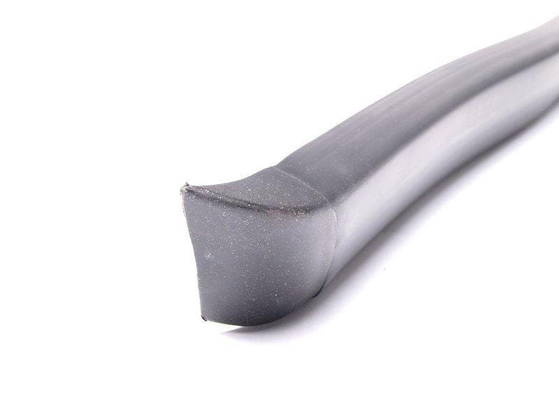 защитная планка E28