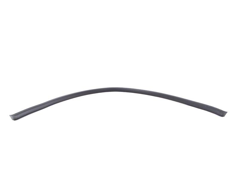 защитная планка E28