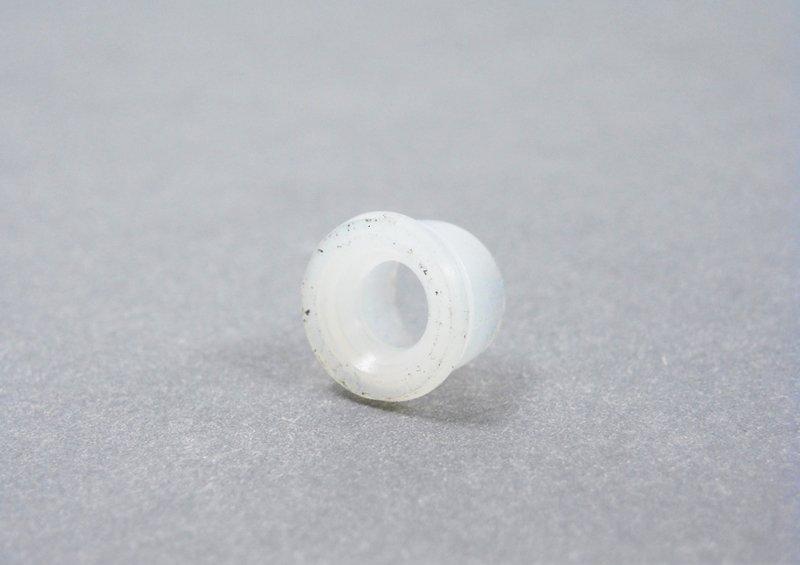 наконечник