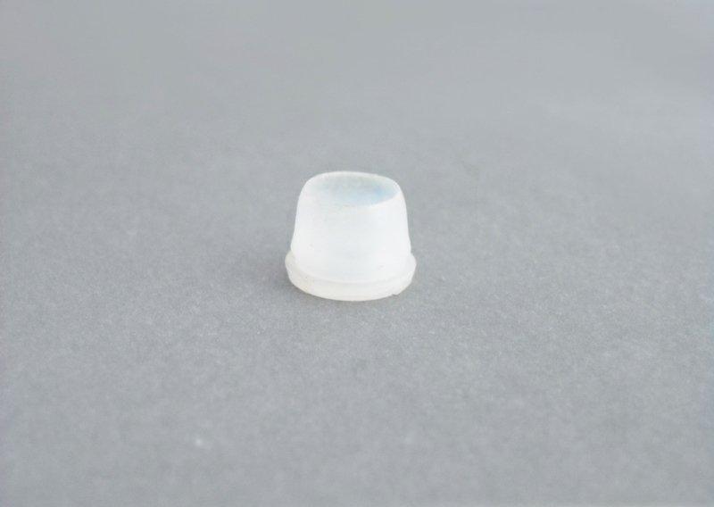 наконечник