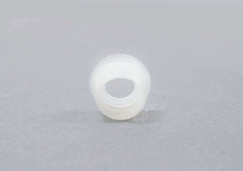 наконечник