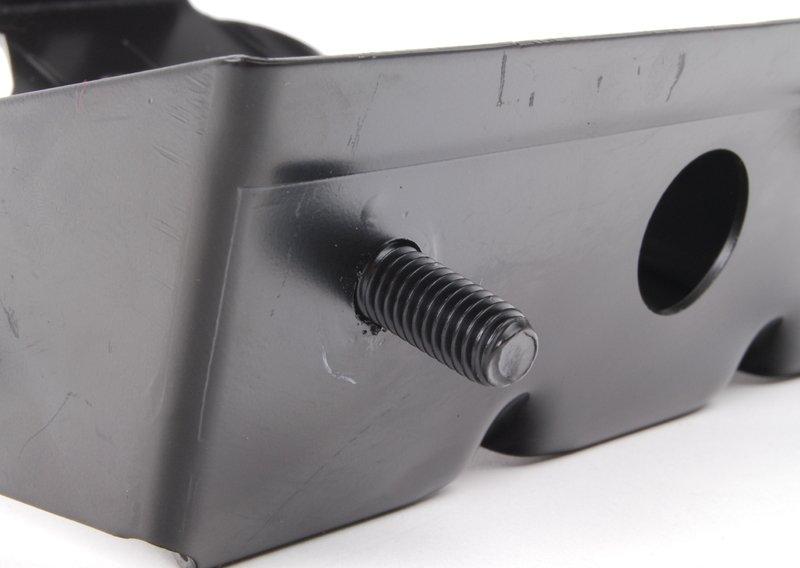 Кронштейн Л