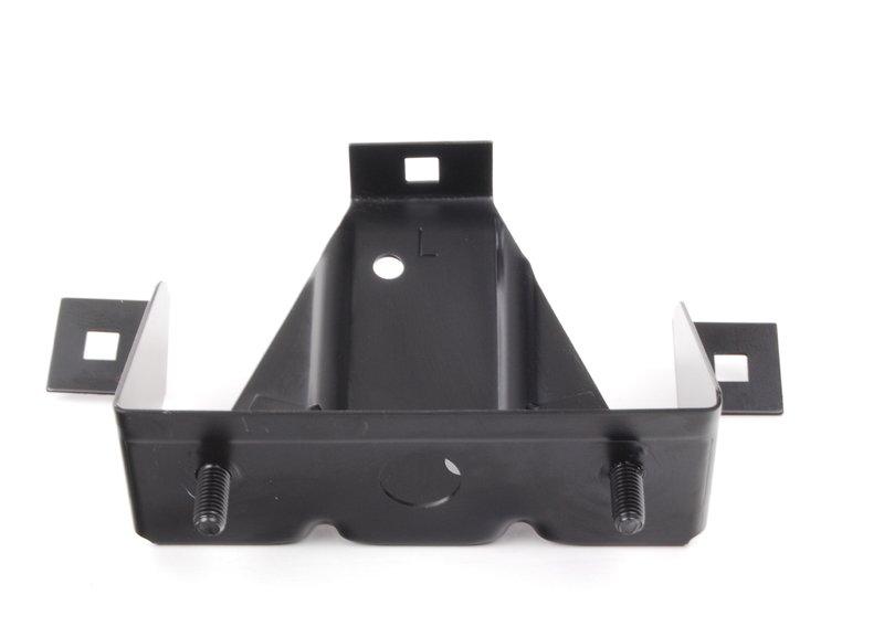 Кронштейн Л