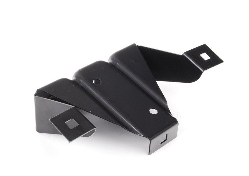 Кронштейн П