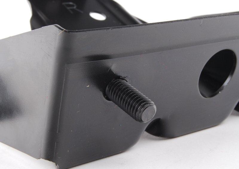 Кронштейн П